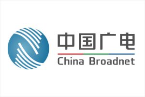 中国广电大电卡 19元月租含162G通用+30G定向+可开副卡