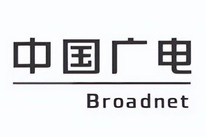广电手机卡支持哪些手机型号?