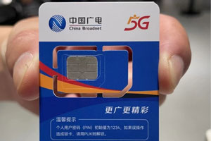 语音卡只能用于工作当中吗？