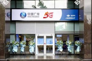 长沙地区做电销用什么卡？