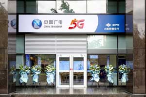 中国广电的手机卡丢失了怎么办？