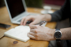 语音套餐电话卡，畅享便捷通话服务！