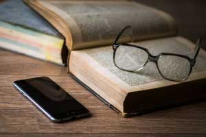 菜鸟小宝卡申请指南：50GB国内流量+2000分钟语音详解