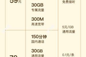 动感地带芒果卡在线办理申请地址