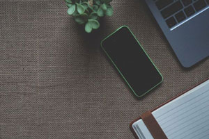 办理电话卡送视频会员可靠吗？