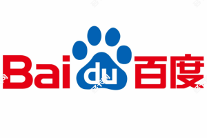 百度系定向流量范围指哪些APP？