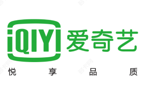 爱奇艺视频定向流量和非定向流量范围介绍