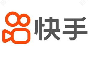 电信星卡快手定向流量范围介绍