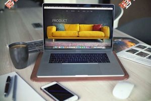 电话卡可以异地补办吗？