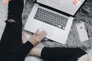 联通大王卡能买流量包吗？