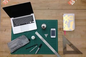 131和132号段哪个好一点？