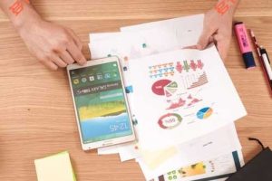 联通电话卡怎么激活？