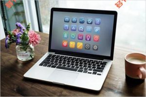 手机卡绑定了很多东西换卡怎么办？