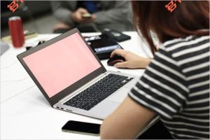 手机卡无服务是什么情况？