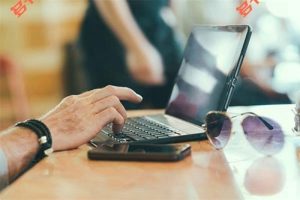 手机卡有合约能注销么？