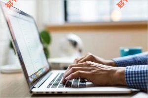 第四大通信运营商叫什么？