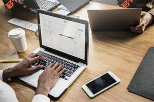 物联网卡可靠吗？