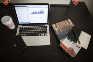 流量卡为什么下架那么快？