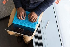 出售电话卡犯什么罪？