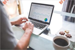 快递员用什么电话卡便宜？