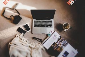 竞合期间套餐变少了，我们该怎么选择流量卡？