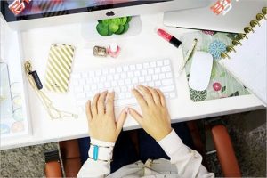 办流量卡怎么选择？