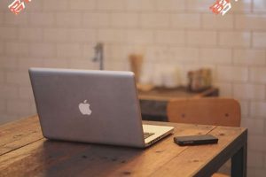 手机卡不激活会有什么影响？