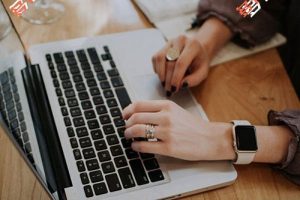 流量卡无法选择归属地怎么回事？