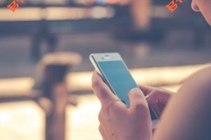 手机靓号在哪可以买到？