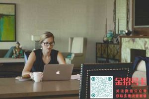 2023年最值得办理的五款流量卡_最值得办理的高性价比流量卡