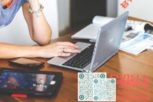 手机流量卡和物联卡的区别