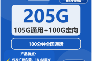 2026年01月第2周广州联通、移动、电信电话卡办理哪个最划算？